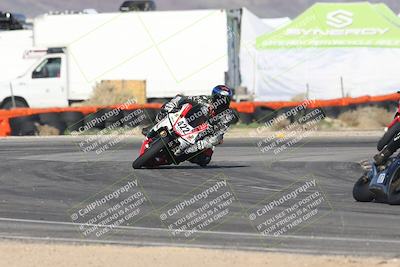 media/Jan-17-2026-CVMA (Sat) [[ab348a895b]]/Race 8-Formula 40 Open/